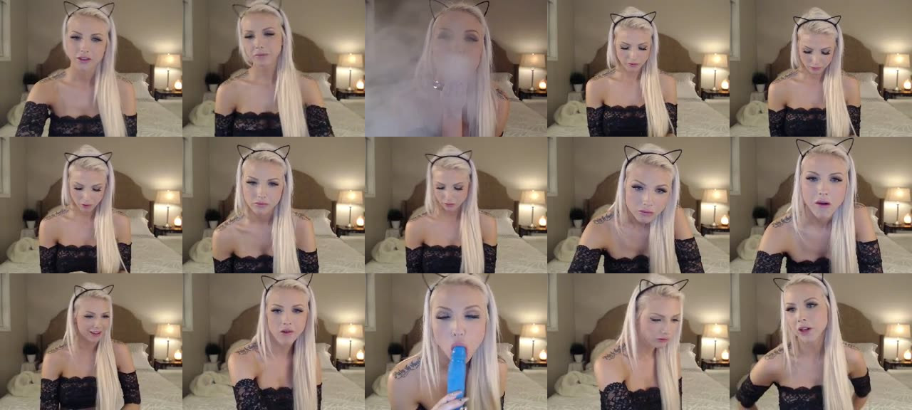 Nico_Storm-MFC-201802030722_m.jpg