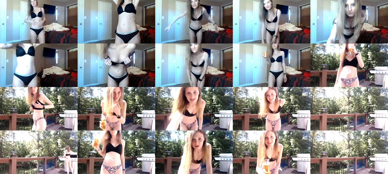 LaurenAtNight-MFC-202206191721_m.jpg