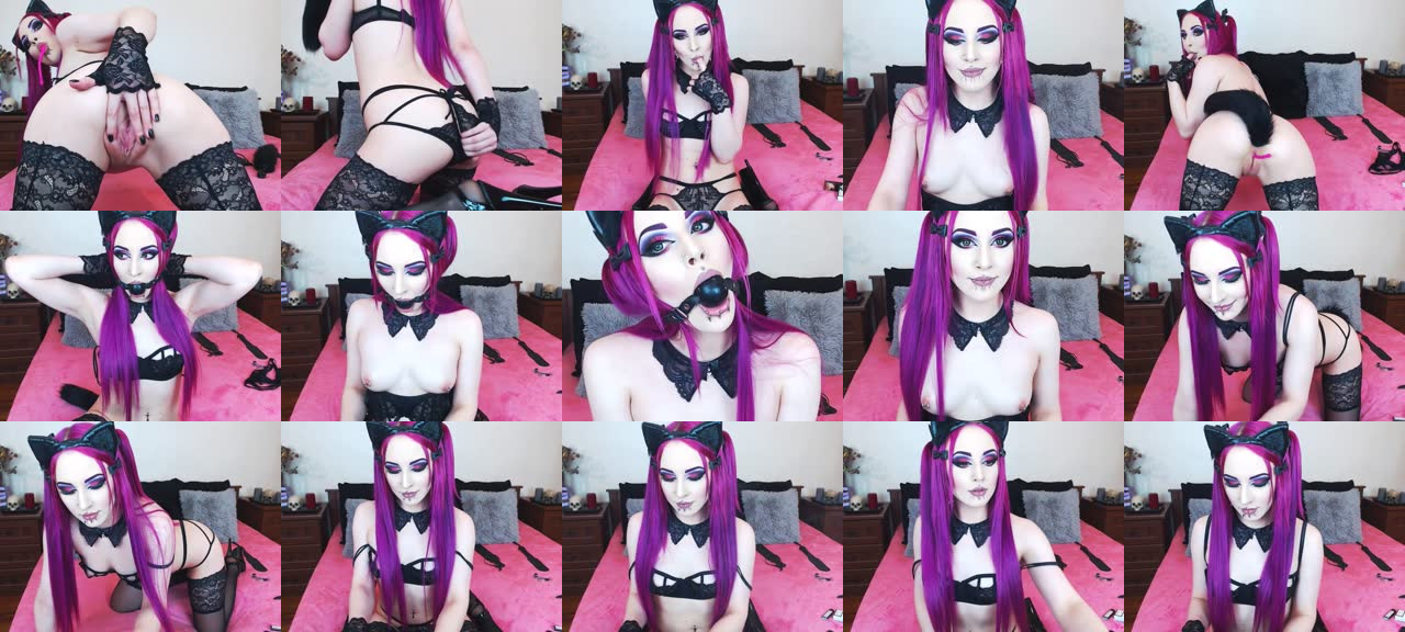 Xandria_666-MFC-201710202105_m.jpg