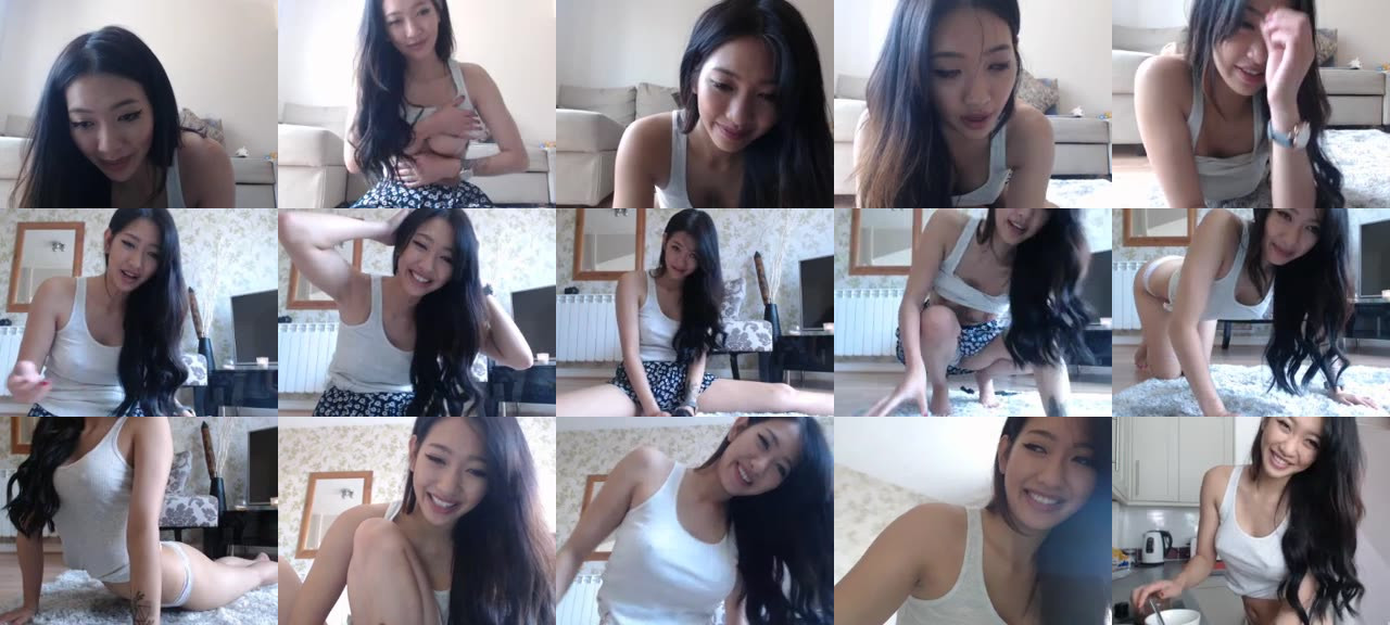 MissReinaT-MFC-201608241024_m.jpg