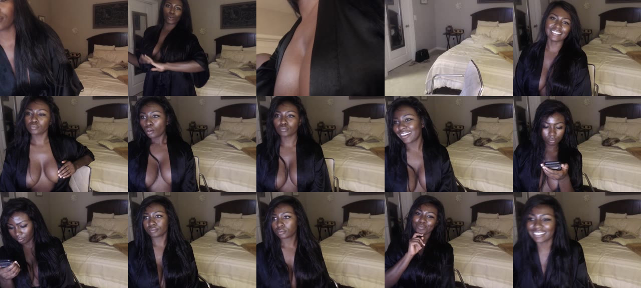 MissPeabody-MFC-201802240159_m.jpg