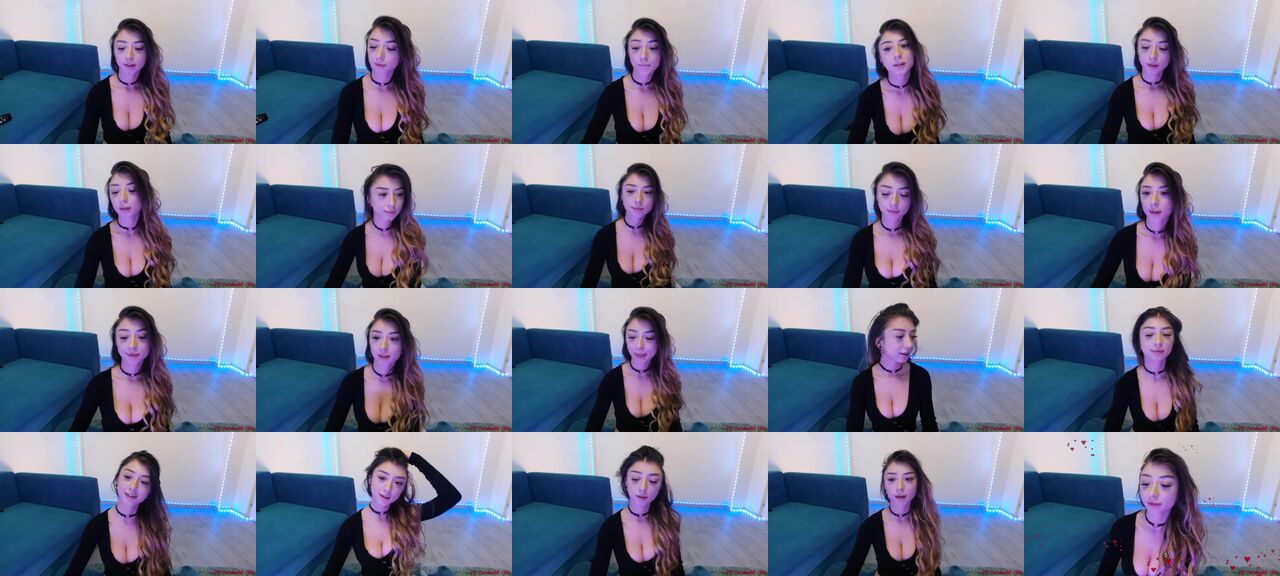 elissa25_-MFC-202303120100.mp4