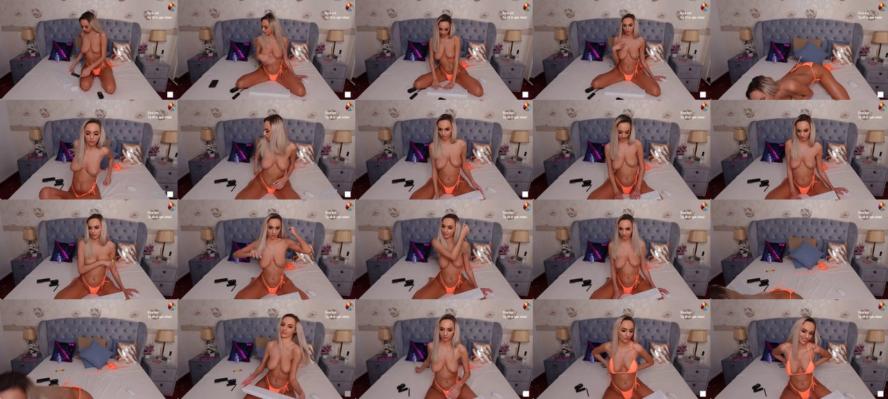 Issa_Serene-MFC-202206242237_m.jpg
