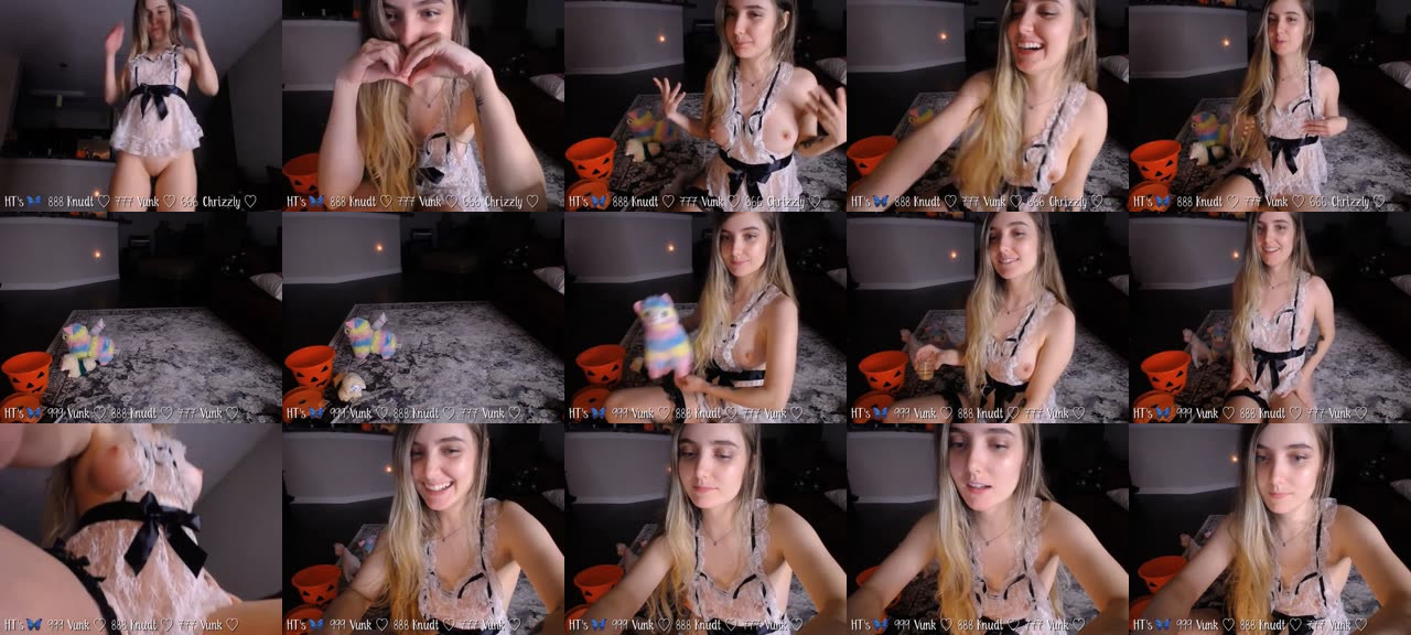 Monica-MFC-201810132349_m.jpg