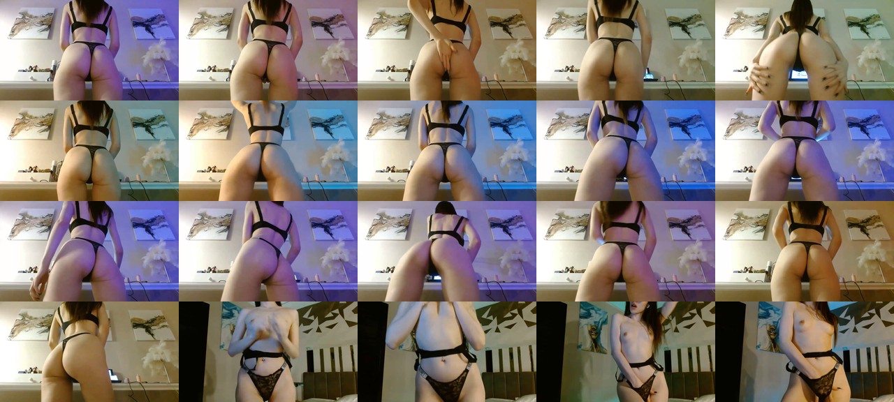 Sonyabrage-MFC-202210122128_m.jpg