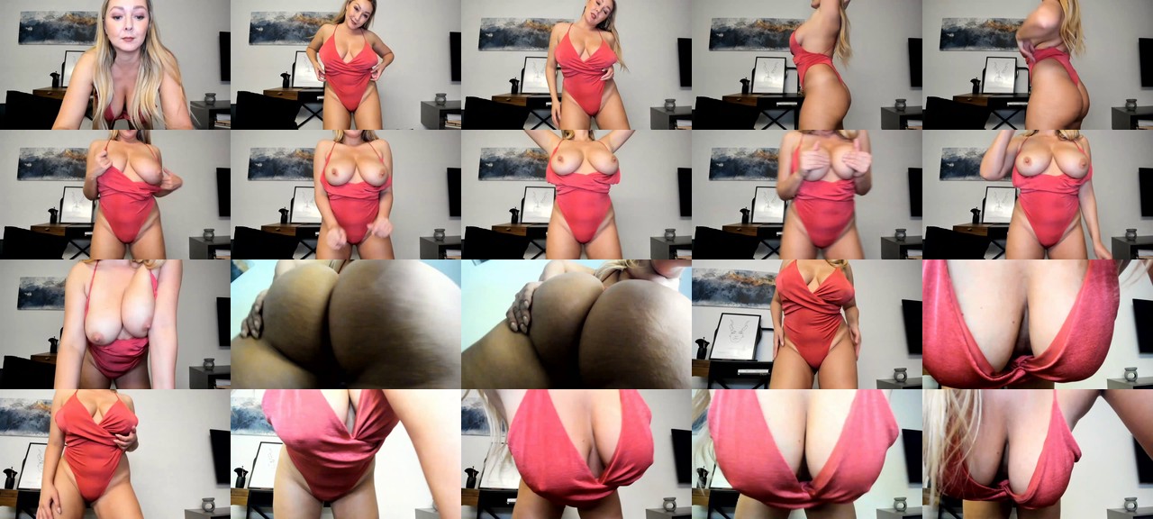 Mi_Ha-MFC-202208151622_m.jpg