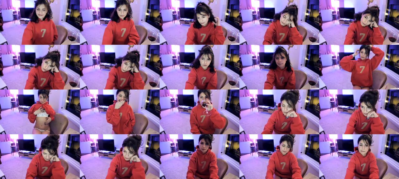 RocknQueen-MFC-202301271012.mp4