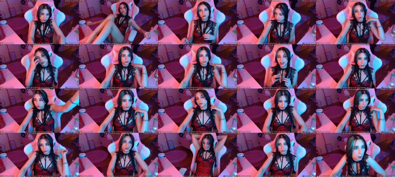 BdayUkiyo-MFC-202301090749.mp4