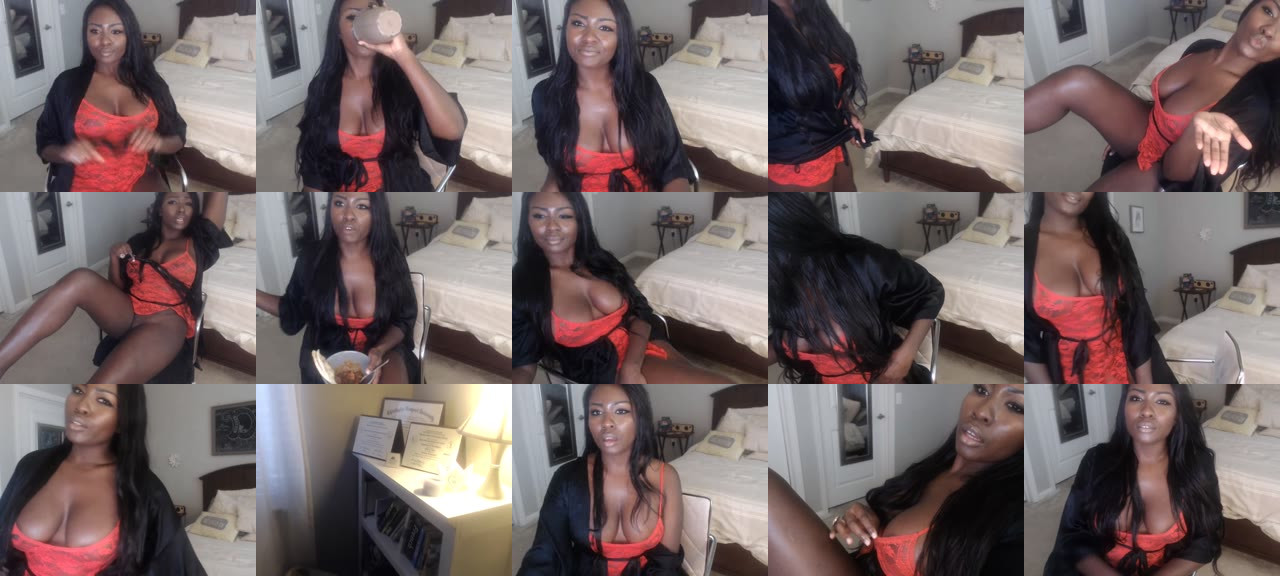 MissPeabody-MFC-201802141707_m.jpg