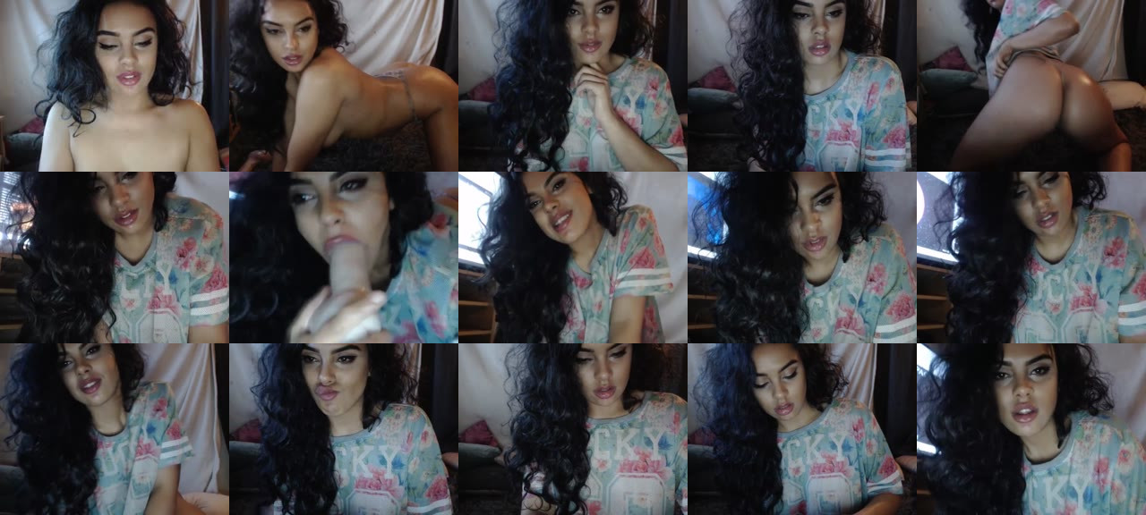 EbonyJasmine-MFC-201711271628_m.jpg