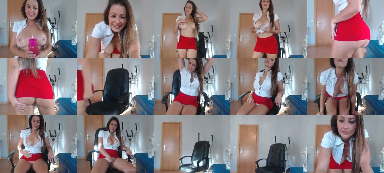 Melissa_sucre-MFC-201608271734_m.jpg