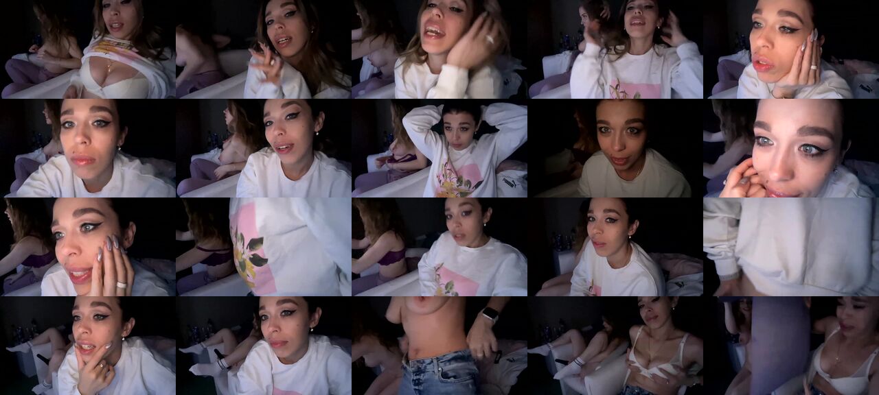 MilanaGreen-MFC-202212281456.mp4