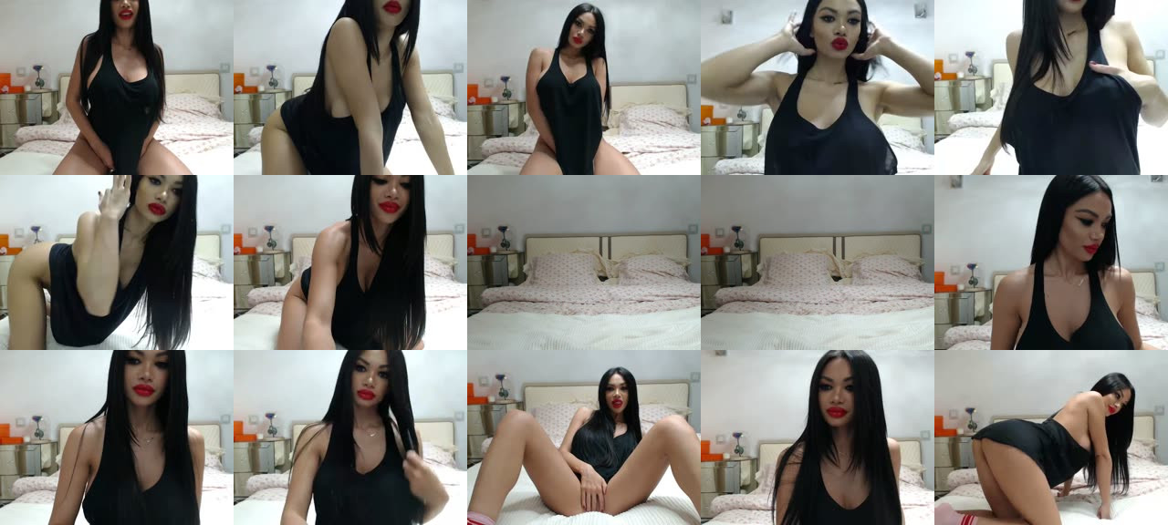 AnaPureLove-MFC-201804041004_m.jpg