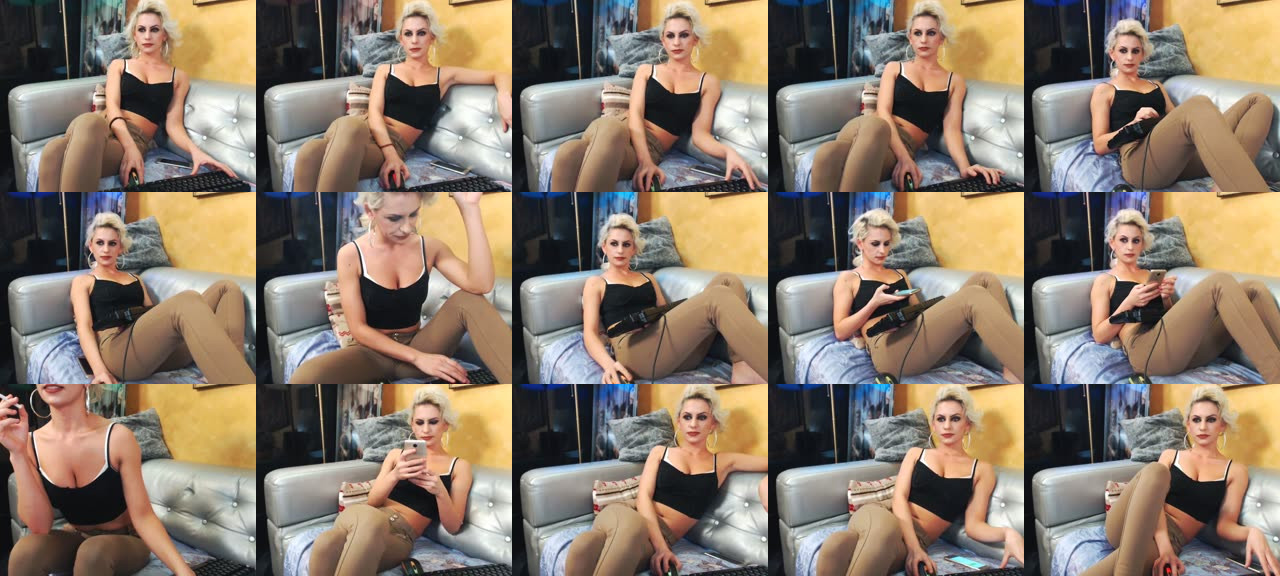 emilyladyy-MFC-201801151302_m.jpg