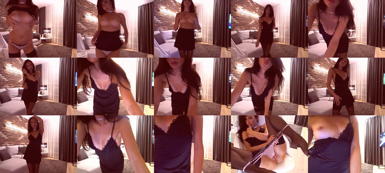 Adrianna__-MFC-201810182052_m.jpg