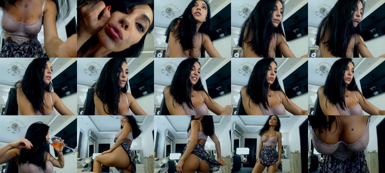MightyAn-MFC-202007121734.mp4