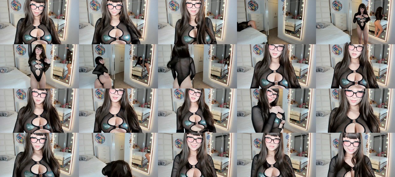 Stellarloving-MFC-202112290745.mp4