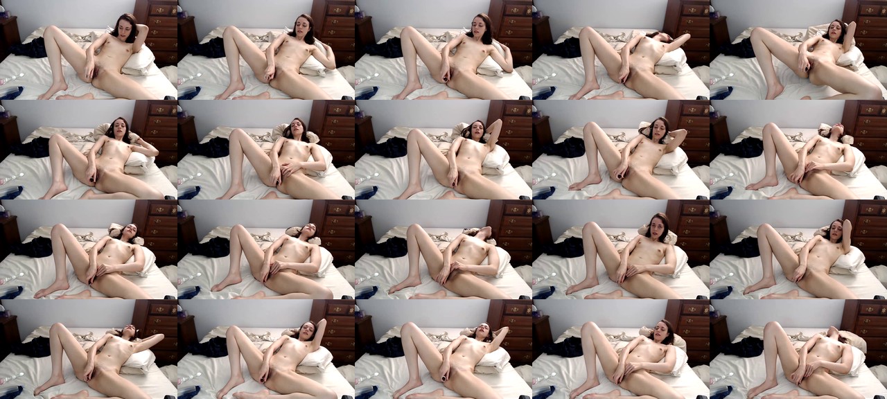 TaylorHasFun-MFC-201909181343_m.jpg