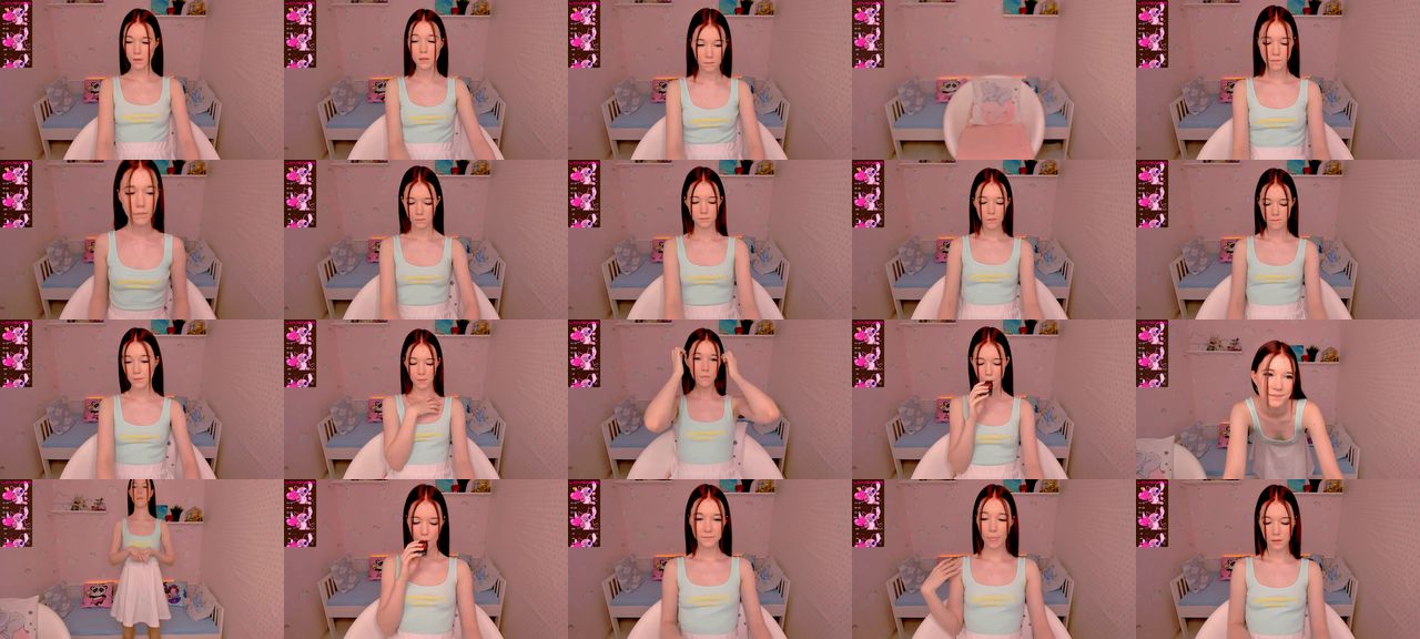 Litl_Mia-MFC-202211171900.mp4