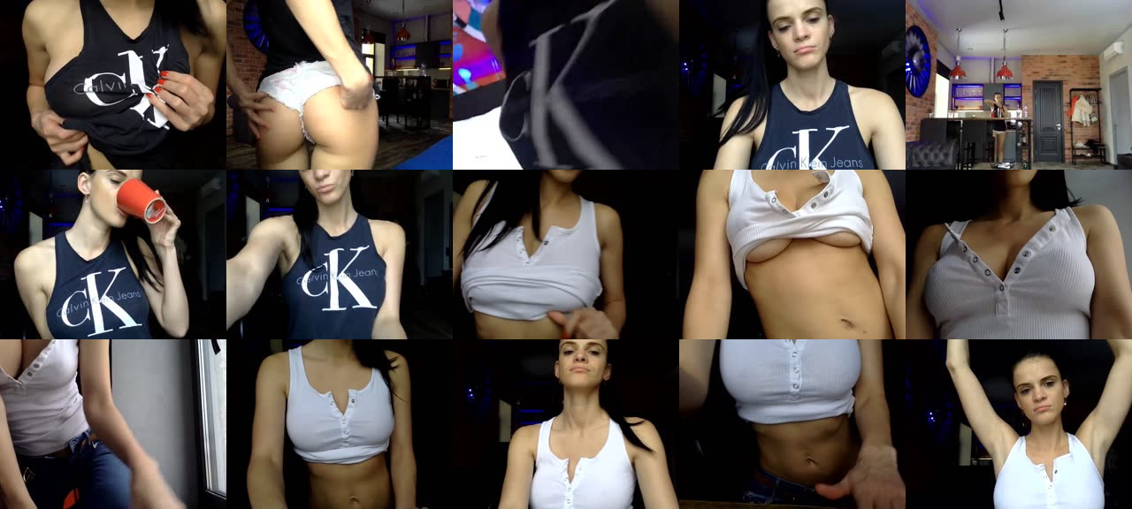 XViciousLoveX-MFC-201903051340.mp4