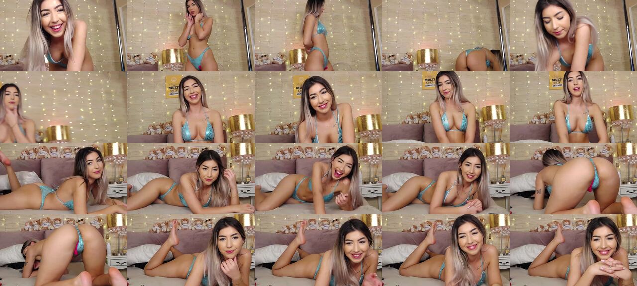 SinfullKaty-MFC-202301271552.mp4
