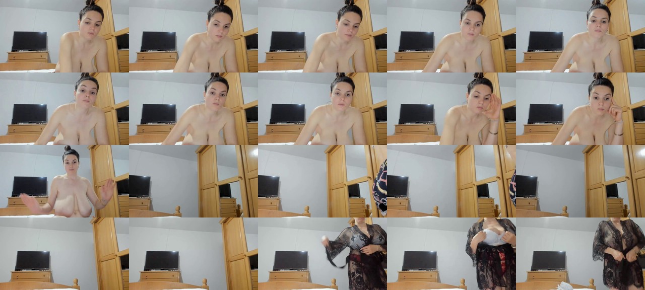 Talia_Amanda-MFC-202105082146_m.jpg
