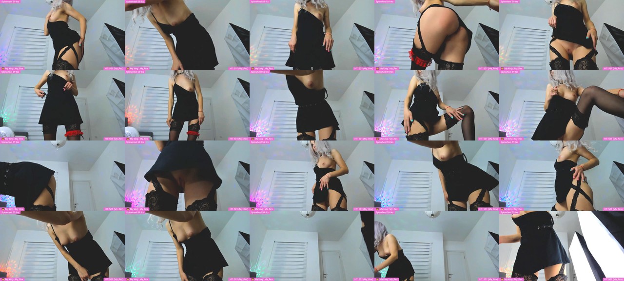 Sunny__Sweet-MFC-202207280723_m.jpg