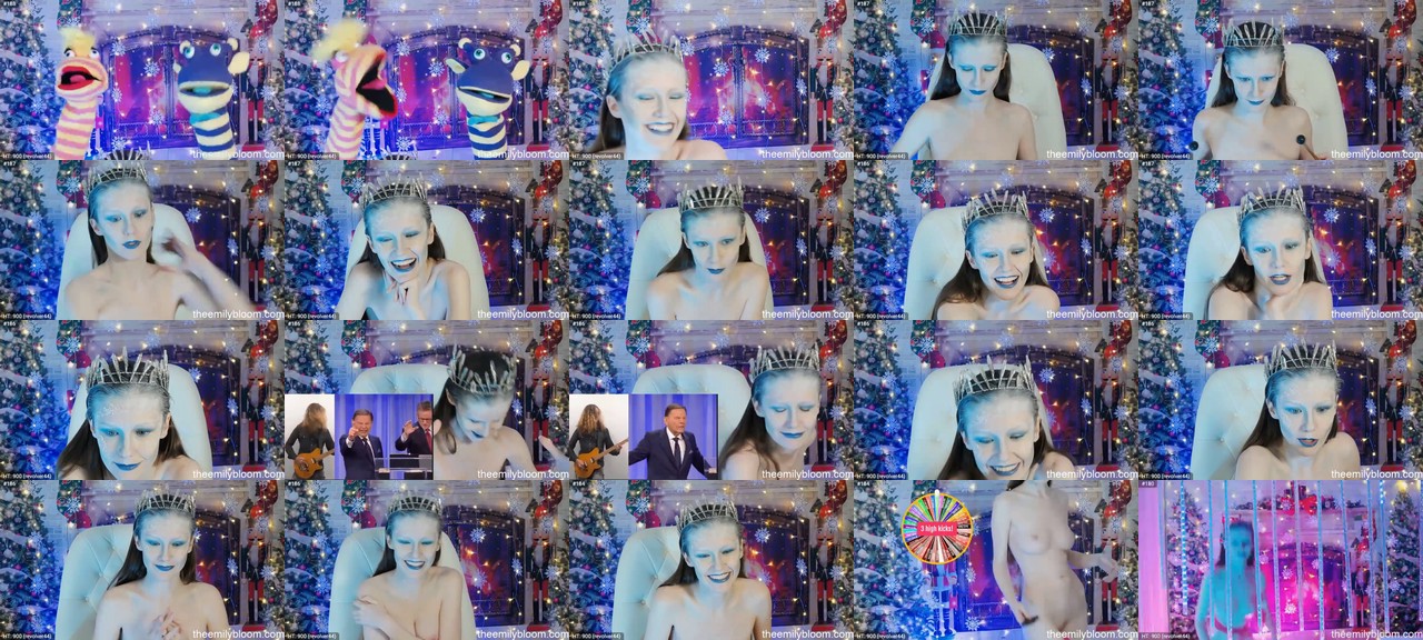 EmilyBloom-MFC-202012122332.mp4