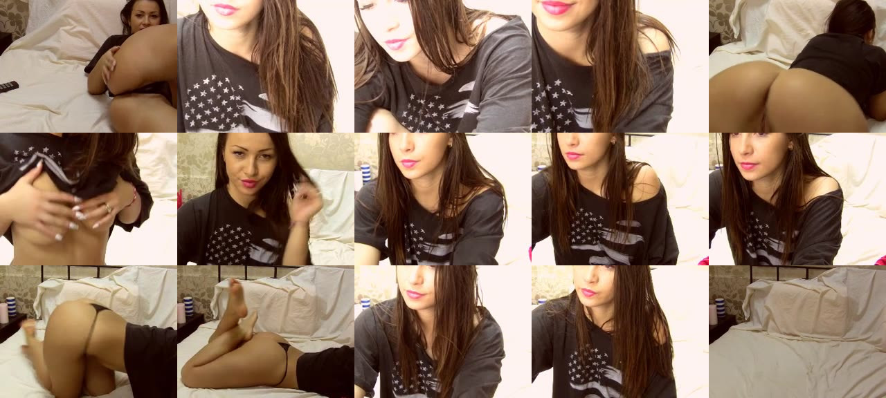 NikyBabe-MFC-201502130837_m.jpg
