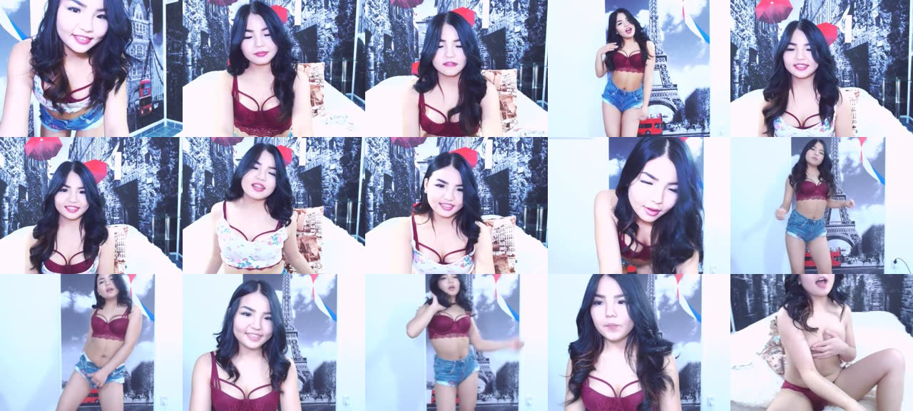 MelisaLin-MFC-201802271117_m.jpg