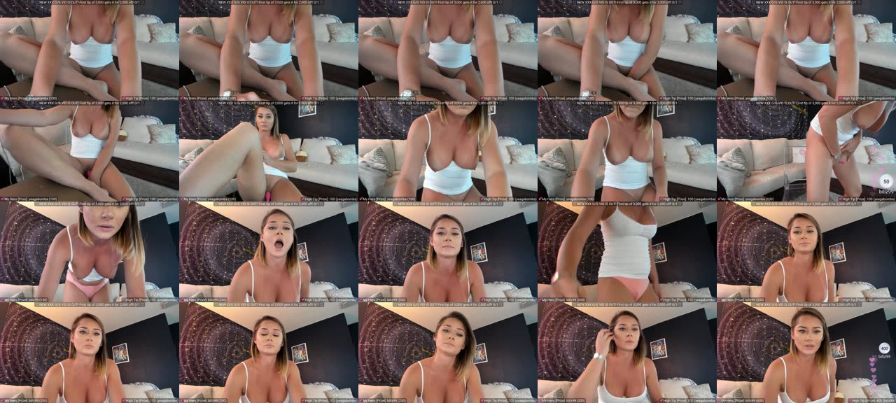 LauranVickers-MFC-201905201822_m.jpg