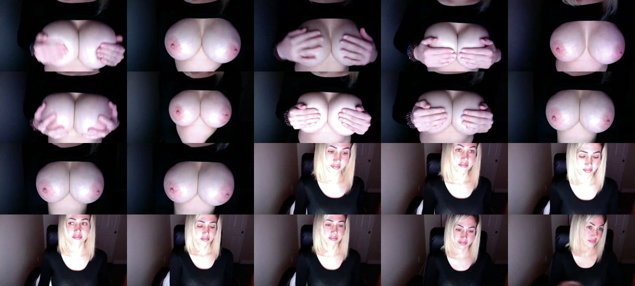 CRISTINA__-MFC-202112050421.mp4