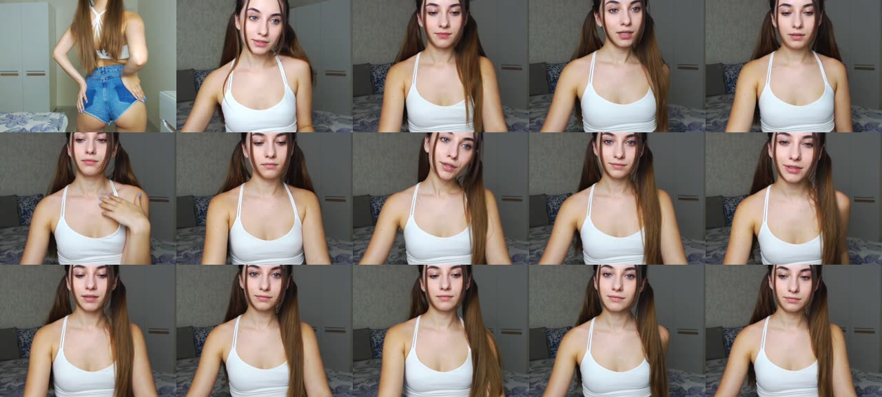May_Flower19-MFC-201805191825_m.jpg