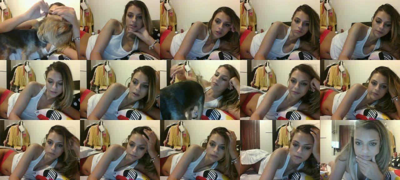 BbyJess-MFC-201805121835_m.jpg