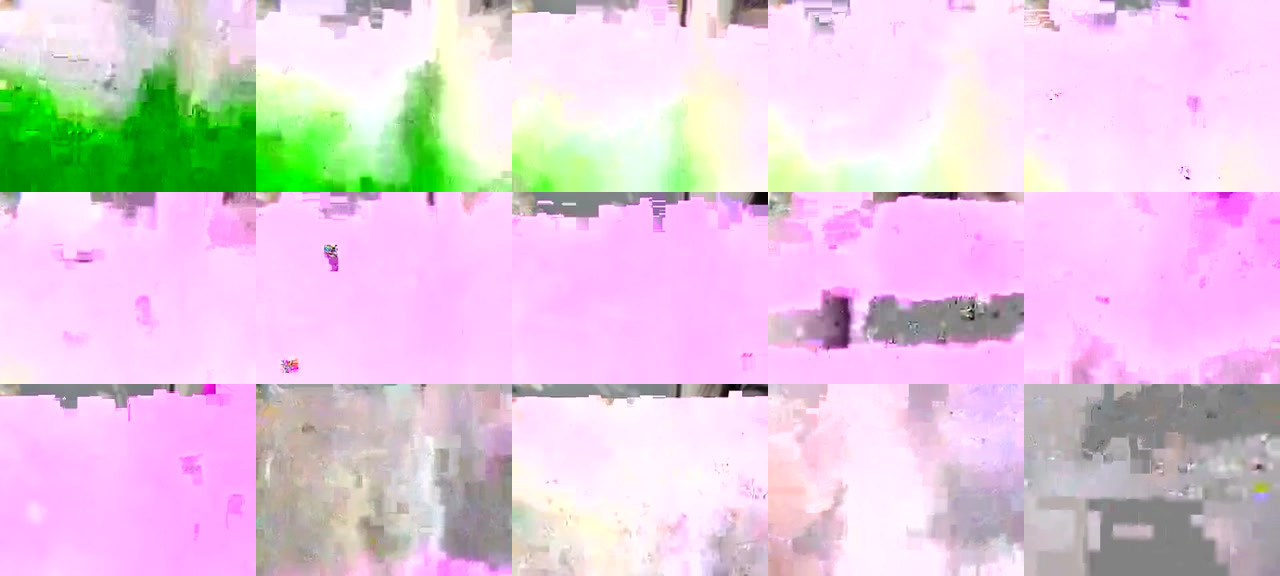 Candy678-MFC-201711161330_m.jpg