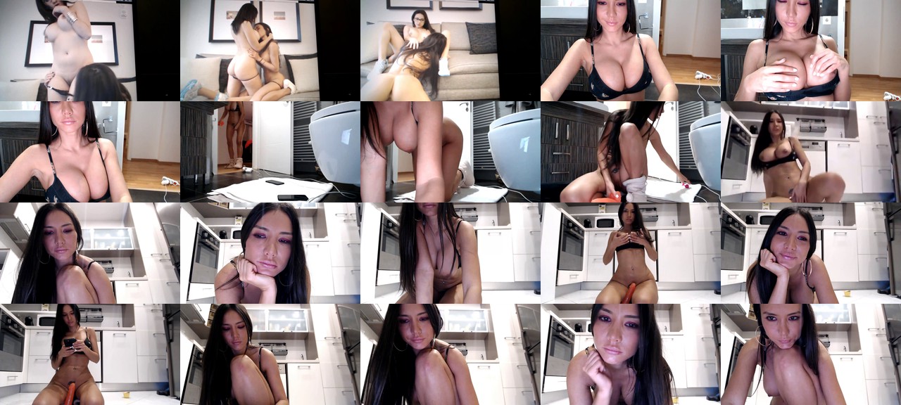 AdorableJessy-MFC-202101311921.mp4