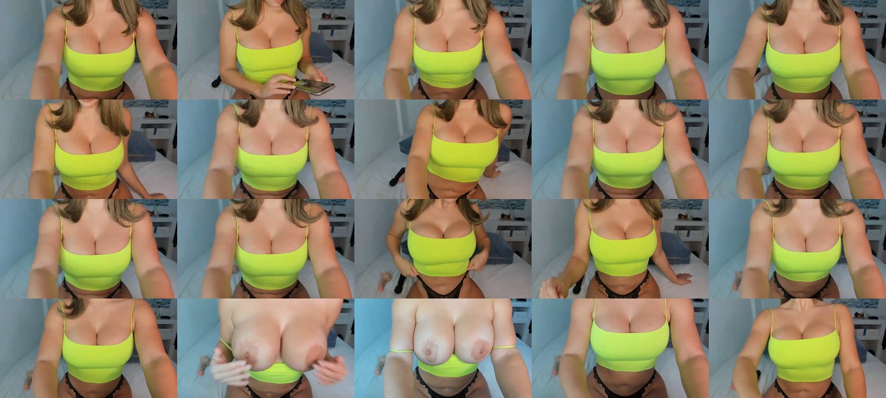 MilaMarXX-MFC-202102171115_m.jpg