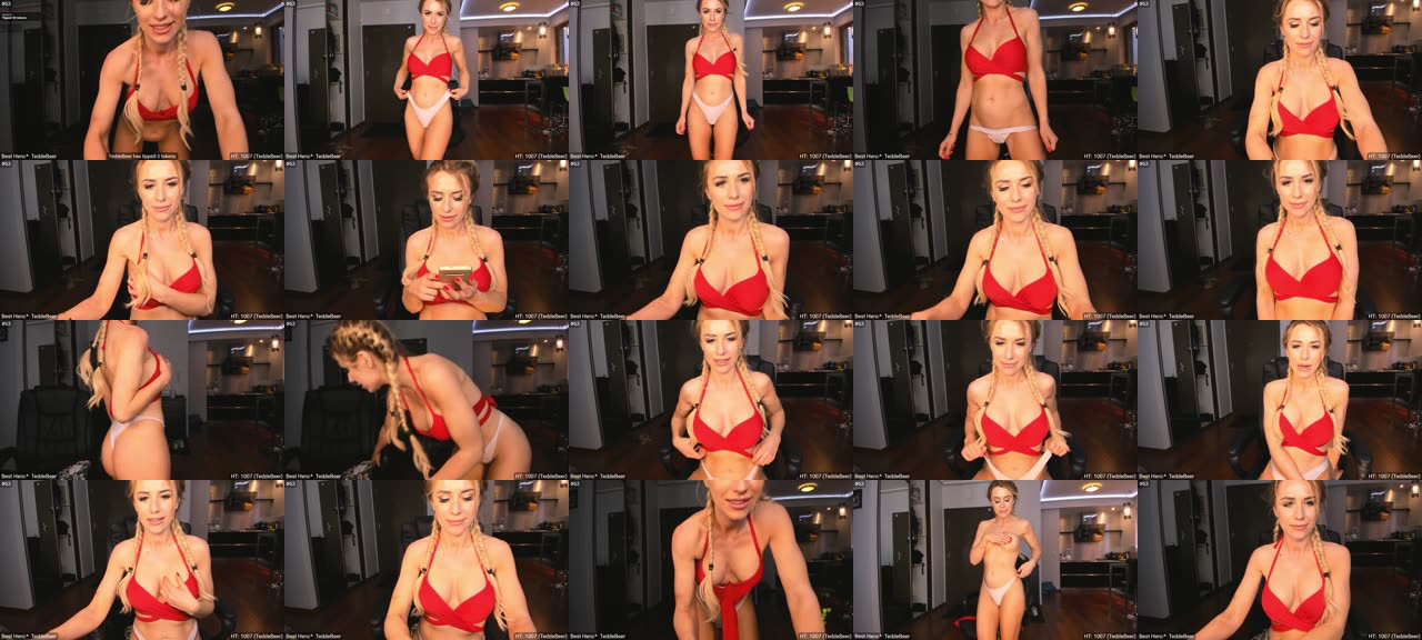 EyeCandy_N-MFC-201907010154_m.jpg