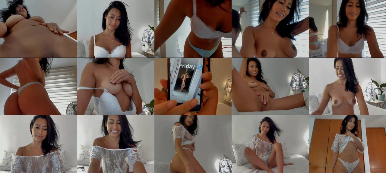 FloraBella_-MFC-201911301522.mp4