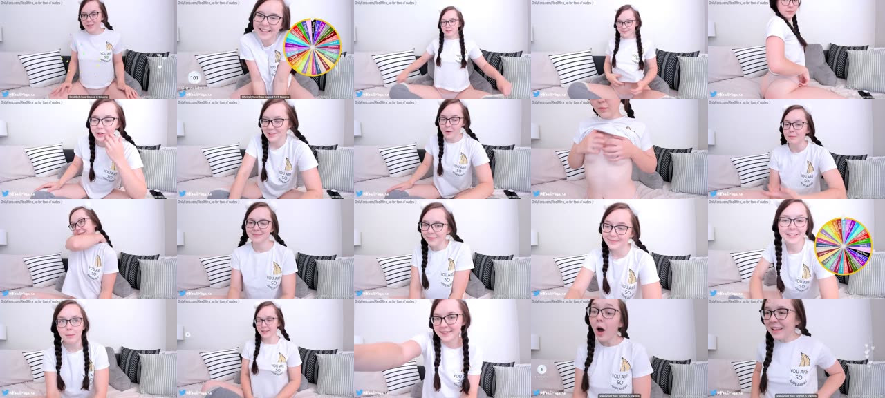 Mira_xo-MFC-201908130829_m.jpg