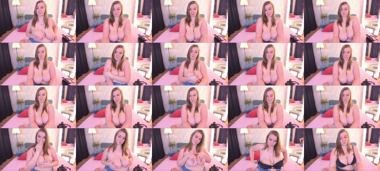 EmilySense-MFC-202104022142_m.jpg