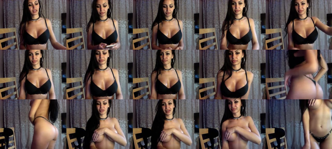 Stephanie06-MFC-201806022202_m.jpg