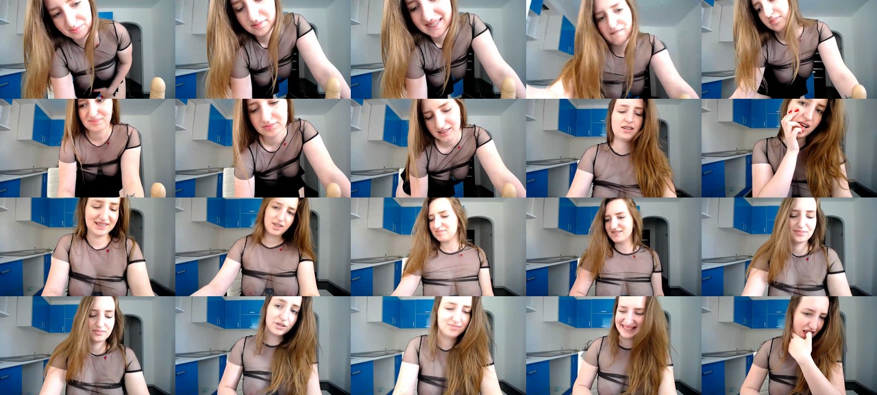BubbleQueeen-MFC-202106281316_m.jpg