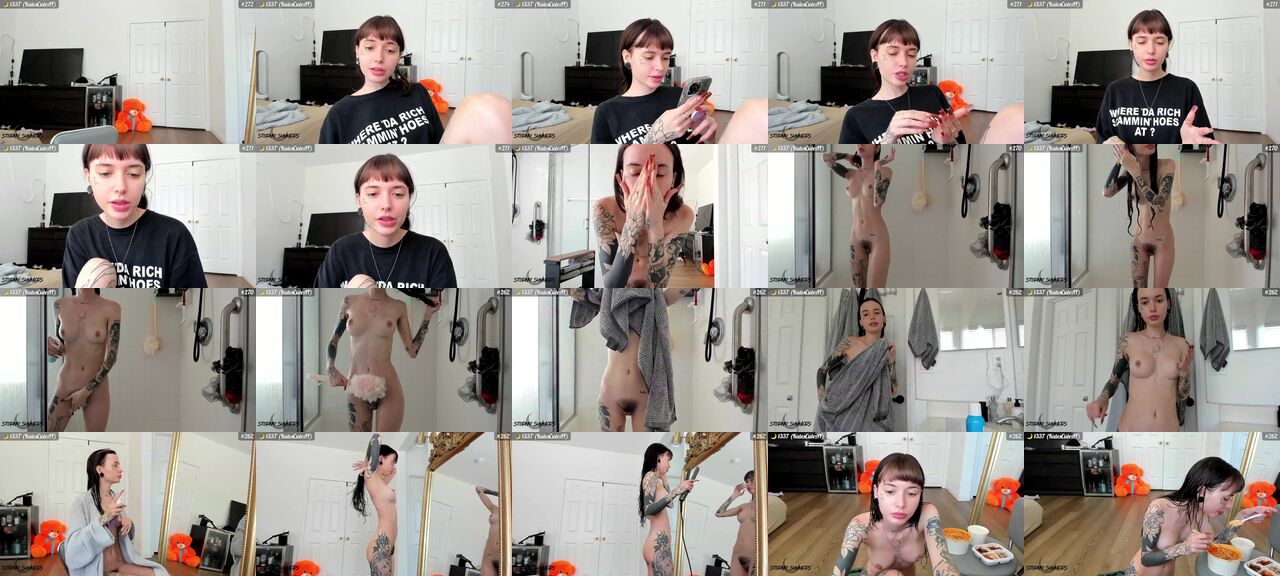 Stormy-MFC-202307281911.mp4