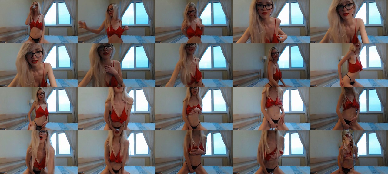 CristyGT-MFC-202201240559_m.jpg
