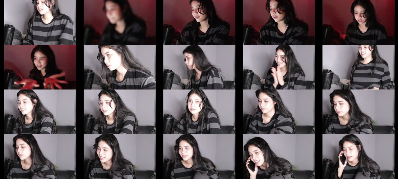 BrokenRin-MFC-202303270235.mp4