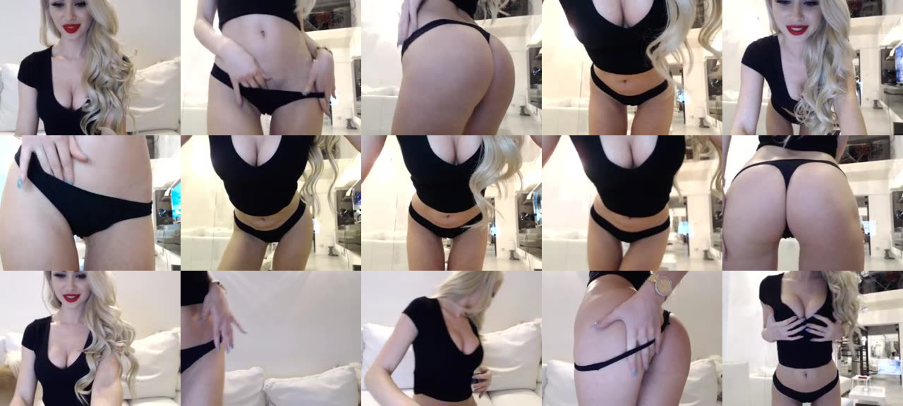 SweetAnne69-MFC-201604231833_m.jpg