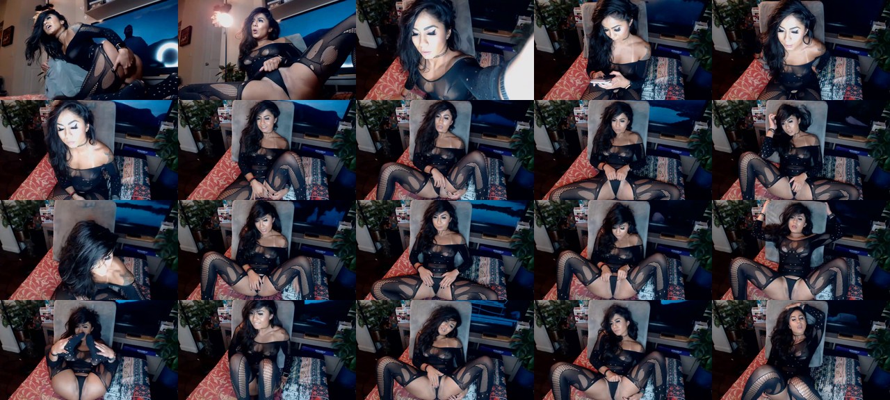 jizzgooglez-MFC-202009160238_m.jpg