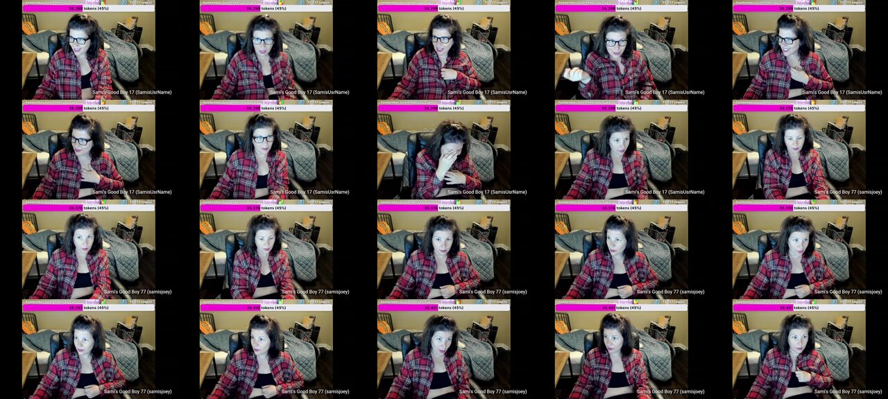 Samtastic_-MFC-202309222045.mp4