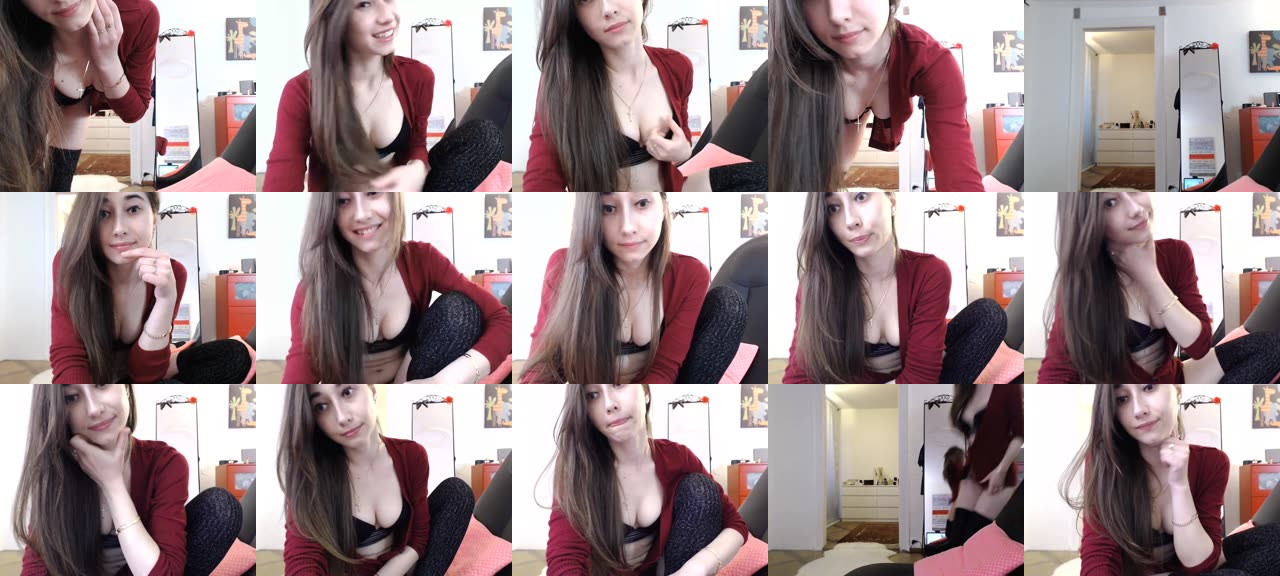 Bunny_Bunn-MFC-201704111513_m.jpg